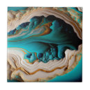 Search for acrylic tiles Blue