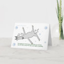 Search for fence christmas cards Funny