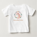 Search for unicorn baby clothes Pink