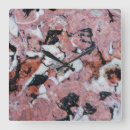 Search for stone clocks Mineral