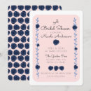 Search for fairy tale bridal shower invitations Whimsical