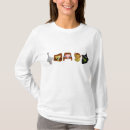 Search for wizard tshirts Tinman