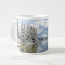 Search for banff mugs Canadian rockies