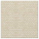 Search for zigzag pattern photography Classic