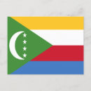 Search for moroni postcards Comoros