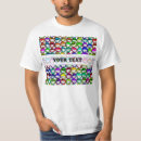 Search for smily face clothing Fun