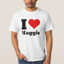 Search for supper clothing Haggis