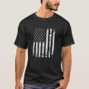 Search for gymnastics team tshirts Flag