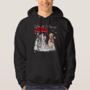 Search for christmas labrador hoodies Pajama