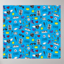 Search for emo posters Music