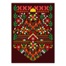Search for cross stitch posters Palestine