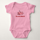 Search for chinese new year baby clothes Cute