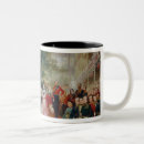 Search for prince albert mugs 19th