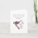 Search for god note cards Church
