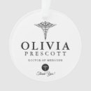 Search for retired school nurse Medical