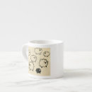 Search for sheep print mugs Animal