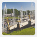 Search for federation stickers Europe