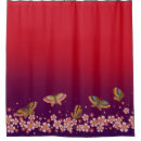 Search for japanese cherry blossom shower curtains Flowers