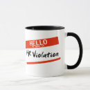 Search for hr mugs Coworker