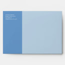 Search for bold stripe Geometric