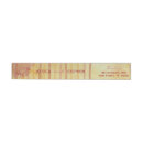 Search for adhesive invitations Bride and groom