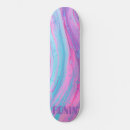 Search for brands skateboards Deck