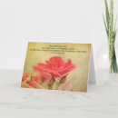 Search for parchment cards Pink