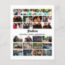 Search for loving flyers Photo collage