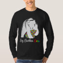 Search for autism bear tshirts Big
