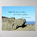 Search for patience quote posters Nature