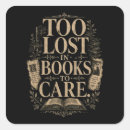 Search for vintage bookplates Dark academia