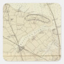 Search for coasts stickers Hand