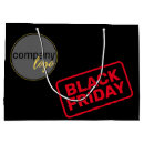 Search for logo paper bags Shopping