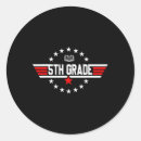 Search for eraser stickers Children