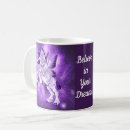 Search for winged fairy mugs For her