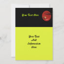 Search for chinese food invitations Sushi