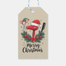Search for christmas gift tags Xmas