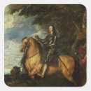 Search for charles i stickers Male