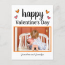 Search for grandparents valentines day cards Grandma