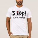 Search for whining tshirts Global