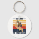 Search for bipolar disorder key rings Awareness