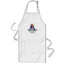 Search for funny sister aprons Friend