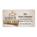 Search for whimsy labels Country