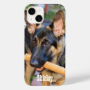 Search for shepherd iphone cases Pets
