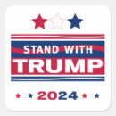 Search for magas stickers Vote