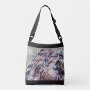 Search for boxes bags Modern