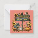 Search for celebration halloween cards Celebrate