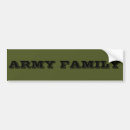 Search for army bumper stickers Service