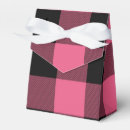 Search for buffalo favour boxes Rustic