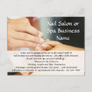 Search for manicures postcards Pedicure